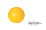<img src=UP/P/24/AJ401 IFB.jpg width=500 height=320>